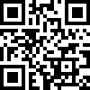 https://isna.ir/xdHgCj