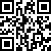 https://isna.ir/xdMwbS