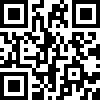 https://isna.ir/xdKdjX