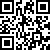 https://isna.ir/xd2JLH