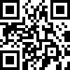 https://isna.ir/xdF9JH