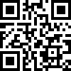 https://isna.ir/xdTzPF