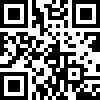 https://isna.ir/xcXqrj