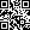 https://isna.ir/xdVhTW