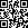https://isna.ir/xdJ4xy