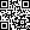 https://isna.ir/xdDz95