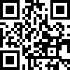 https://isna.ir/xdLKWK