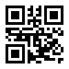 isna.ir/xdDw6D