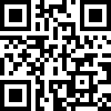 https://isna.ir/xdWPhn