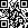 https://isna.ir/xcY7jv