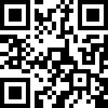 https://isna.ir/xdTJS6