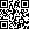 https://isna.ir/xdXdNz