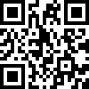https://isna.ir/xdS8Lx