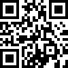 https://isna.ir/xdqn3