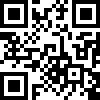 https://isna.ir/x4CSLy