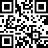 https://isna.ir/xdGVNn