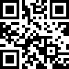 https://isna.ir/xdDtWY