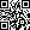https://isna.ir/xdVqns