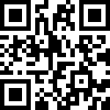 https://isna.ir/xdRtB3