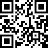 https://isna.ir/xdKRGQ