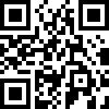 https://isna.ir/x4ZYdD