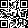 https://isna.ir/xdLH8F