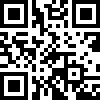 https://isna.ir/xd4nky