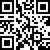 https://isna.ir/xdPW4G