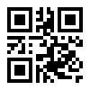 isna.ir/x9QR5G