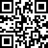 https://isna.ir/xdPfHS