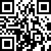 https://isna.ir/xdFq3k