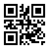 isna.ir/x9SDMR