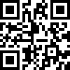 https://isna.ir/xdTjHp