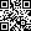 https://isna.ir/xdWLwF