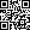 https://isna.ir/x4ghKK