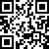 https://isna.ir/xdX5kB