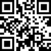 https://isna.ir/xd5jXc