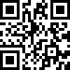 https://isna.ir/xdNRLx