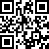 https://isna.ir/xdGmGC