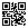 isna.ir/xdPvMv
