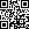 https://isna.ir/xdQwVv