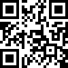 https://isna.ir/xdWXvy
