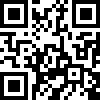 https://isna.ir/xdGqz6