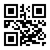 isna.ir/xdM9j2