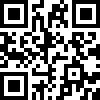 https://isna.ir/xd5gHx