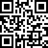 https://isna.ir/xdTDFP