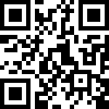 https://isna.ir/xd4jVJ