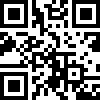 https://isna.ir/xdT887
