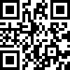 https://isna.ir/xdN9n2