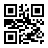 isna.ir/xdJqRK